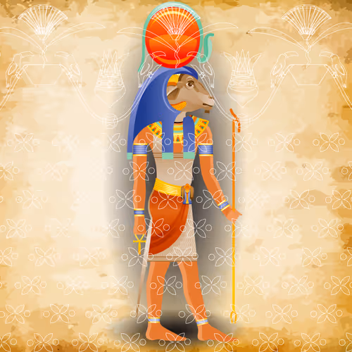 Item #2474301176313339402338260691081544236417114153633178750795206238750822629377 Media