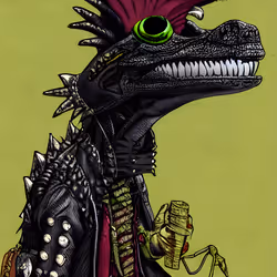 110268448429095788226453452184825170104504241640826659586933793270750047633409