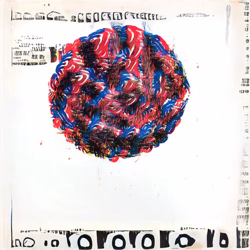 Item #109365775537404355680634152841642333203956319687792449584351110041033892691969 Media