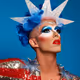 MAKE AMERICA GAY AGAIN #850