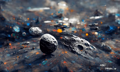 Item #85896039171494718599784110443838597473095449811771304151319144870258124259358 Media