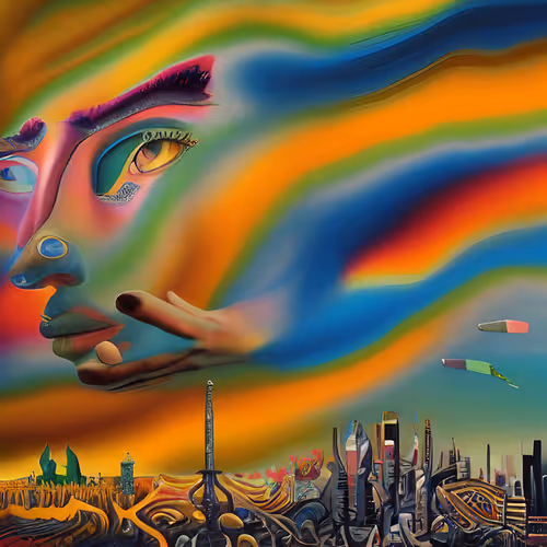 Item #96886935191127696535410464763981420974710720239925028244005017707239201308673 Media