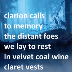 48289997999590210334063077456393509528592056807732048907342275428338402066433