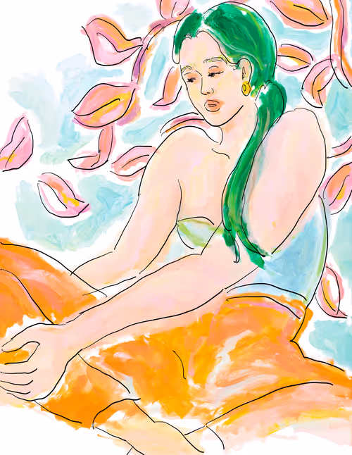 Item #1349855259095986064998656277858124602560609357239234603711899278945497907201 Media