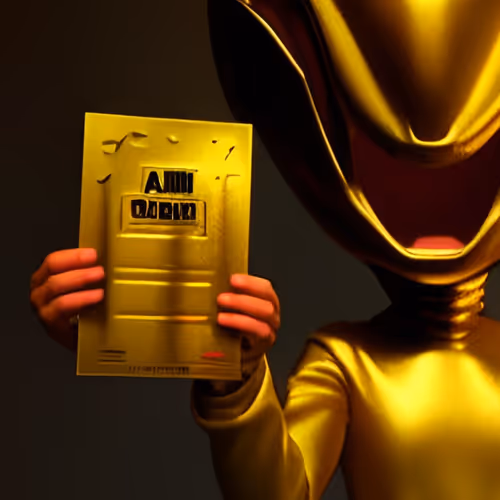 76418254047360612588177651844241459837693188779417692852485417725998449820148