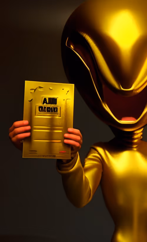 Item #76418254047360612588177651844241459837693188779417692852485417725998449820148 Media