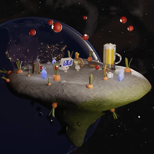 Item #71976563688548779758284974667252675153260470542874146174545085748188595355649 Media