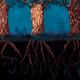 TT Genesis Roots