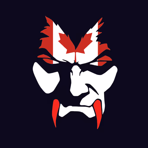 Item #76259475931144211614134125607138441064743589411476923787413061682971463909377 Media