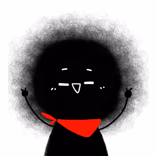 Item #22391390843282580727159826581659604247325508294629795344046526541336372314113 Media