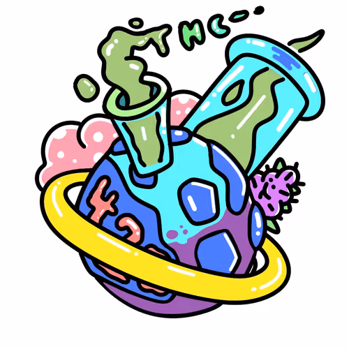 Item #4128144041036461017163330027063829720713174330085224606763151244072272789505 Media