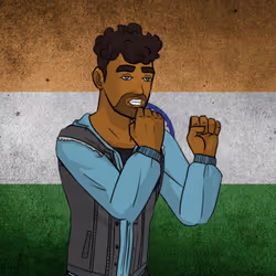 59005789367436823505041082440569814699485851483378332856388043112906571644929