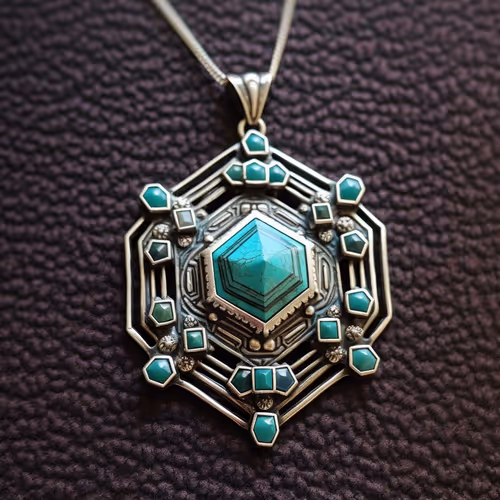 Item #43407916869099676085131153466243261946308590192799924884677117267160141398017 Media