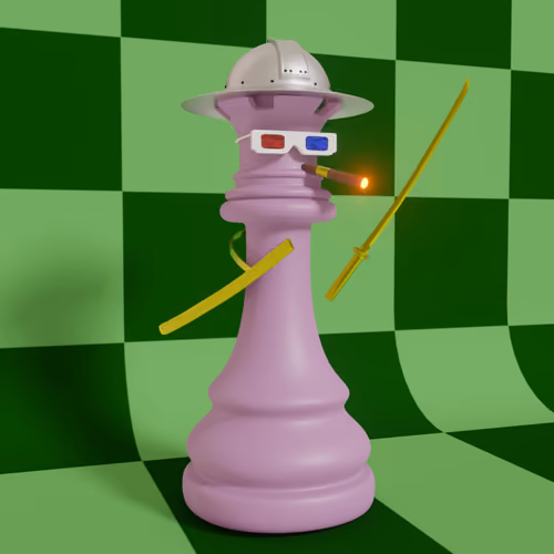 40545548582212270577554334256304481941896502012864860582407023271824561537025