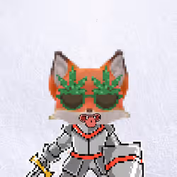 63657520849238289166104902962369544392023369047937228744958573707816960262145