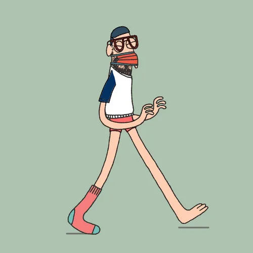 Item #29081660285060501313308128913597183929804295834674928688996634520556165660673 Media