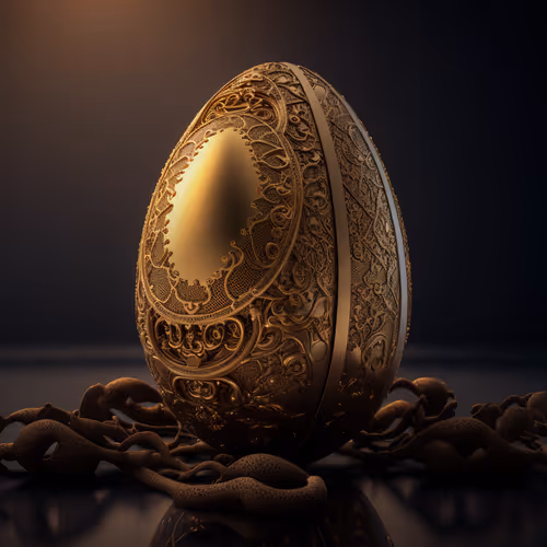 Item #109659468665548426041412952209498911147233716177143618236989723271799364386817 Media