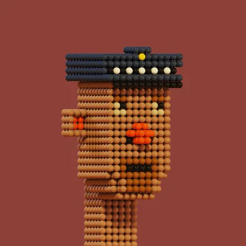 Item #72641731815639714444898389537998958732684454268750862828436643123867655602177 Media