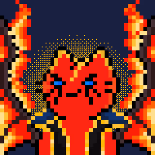 46626391911597587875265226549521001034338391164475503533840739436041265479681