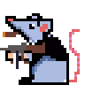 Ratfather
