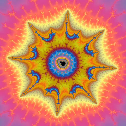 The Gans Collective