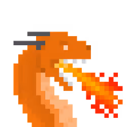 66276411577518523993151526563394857516082446647464280768523563666271534841857