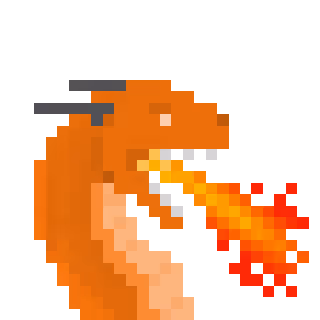 Item #66276411577518523993151526563394857516082446647464280768523563666271534841857 Media