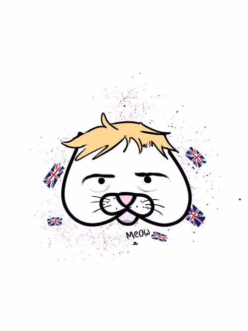 Item #18402724859600635375957966339873124487308799650431819257856504669388792659969 Media