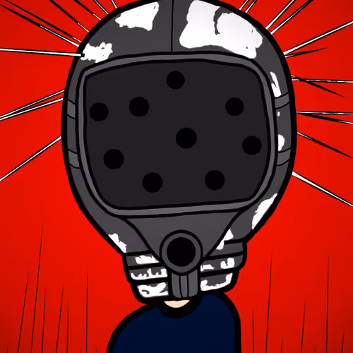 60014805990898453741906704014638912936242497798327394560046892601807200059417