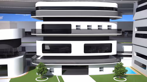 Item #1642195517048436306309834358848382899808434523093929222136252380789782609936 Media