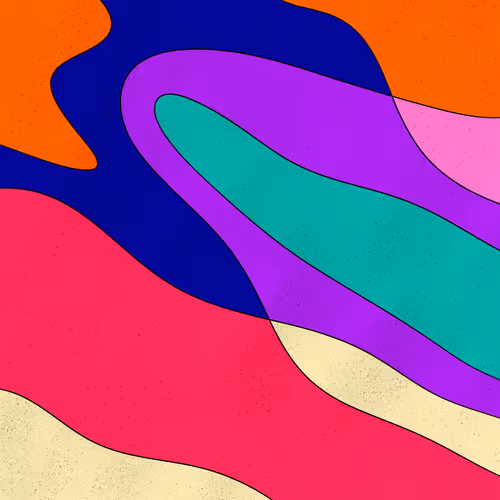 Item #63257684792893683961471397271579024192073451114385674939089125323477516025857 Media