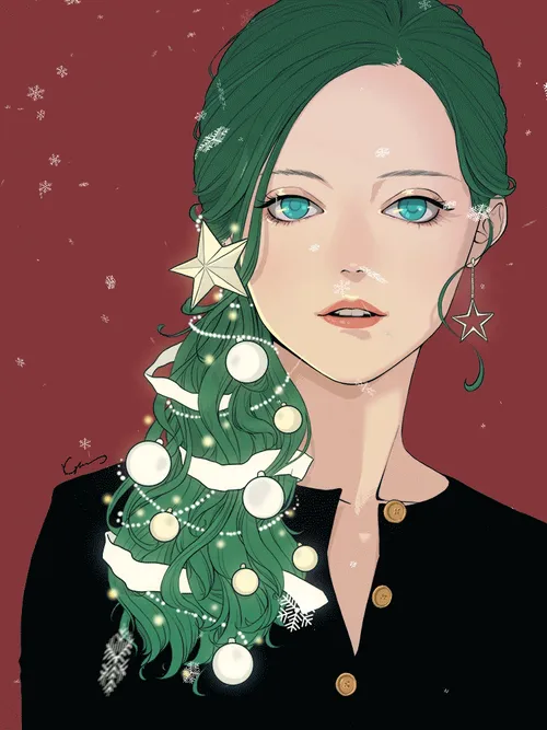 Item #13234762757364379693212299625525525220226328867755810409459470732795704246273 Media