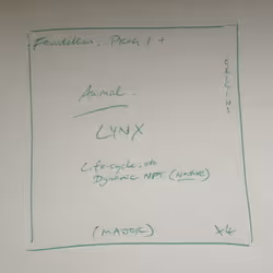 3787080761074609709675817509753112159059746763483256848434353774400198672388