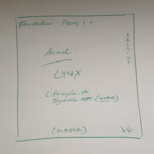 3787080761074609709675817509753112159059746763483256848434353774400198672388