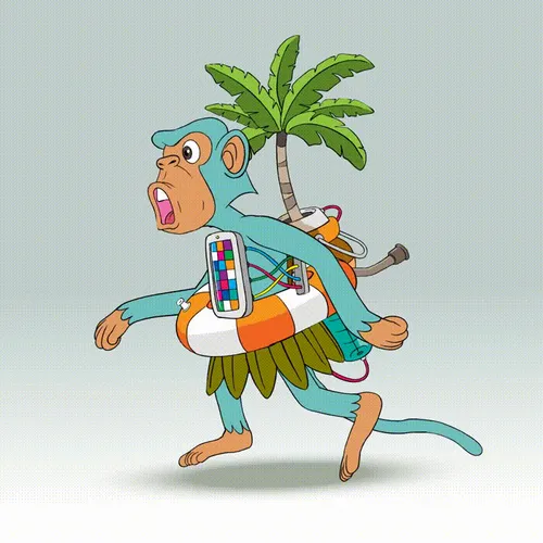 Item #37534921463454422576523198057252376208193504200614461315192194638881933492225 Media