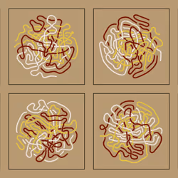 107937117699900001194099939943306584939867407144504846123696048241013130526721