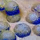 Earth Eggs