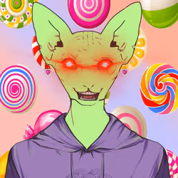 4151474338993718144798529208760612916241330120402653879715629912728795086849