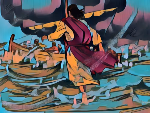 Item #8878436764633330986461146206168613162824585762095146389335029165096773353473 Media