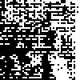 86945124282429388311594857084778425715396292351422989607618387418281599303681