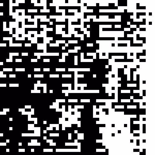 Item #86945124282429388311594857084778425715396292351422989607618387418281599303681 Media