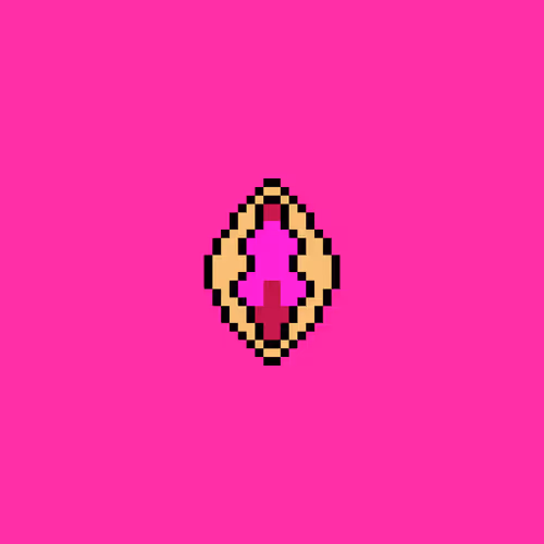 Item #46014438242248456520146921488978866228520409190778109869467416962283394301953 Media