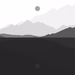 Forever Lakes_0004