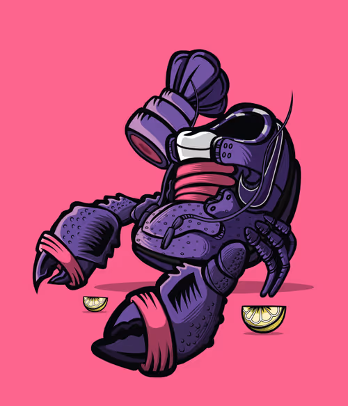 Item #44485613789349512223208936050669682327880162996877332990016142002519550197761 Media