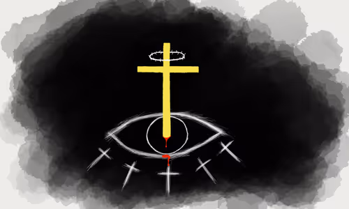 Item #105288803146246383568198026595242847884682393867054726493611635694851684564993 Media