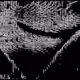 52026421495237307124508671678768982950120800692193749930383155198565313150977