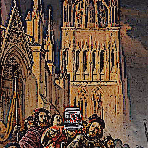 95275418173482098644567937320619260930605140094311403563734332707131887714305