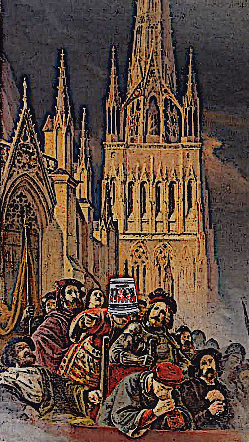 Item #95275418173482098644567937320619260930605140094311403563734332707131887714305 Media