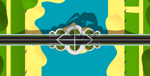 Item #109992509432266081940808104028890323411870909186262511902158119960781520896001 Media