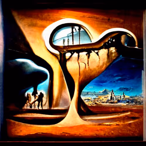 Item #108435024636006646015166360179077642822908976863008466567009681375511726522369 Media